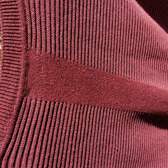 Hilary Radley Sweater - Picture 7 of 8